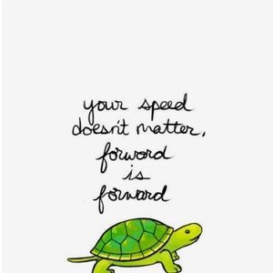 Meet your Posher, Ella